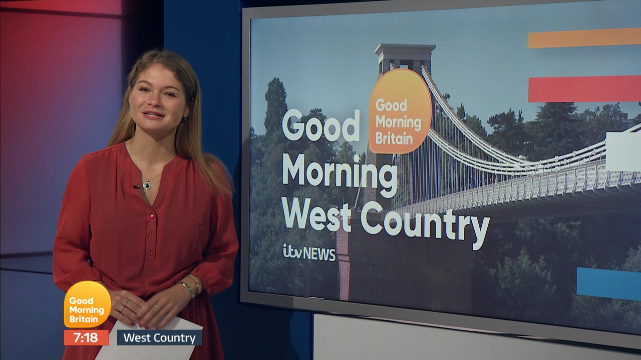 07.03 - 06.00.01 - Good Morning Britain. S2023 Good Morning Britain. ....ts_snapshot_19.02.780
