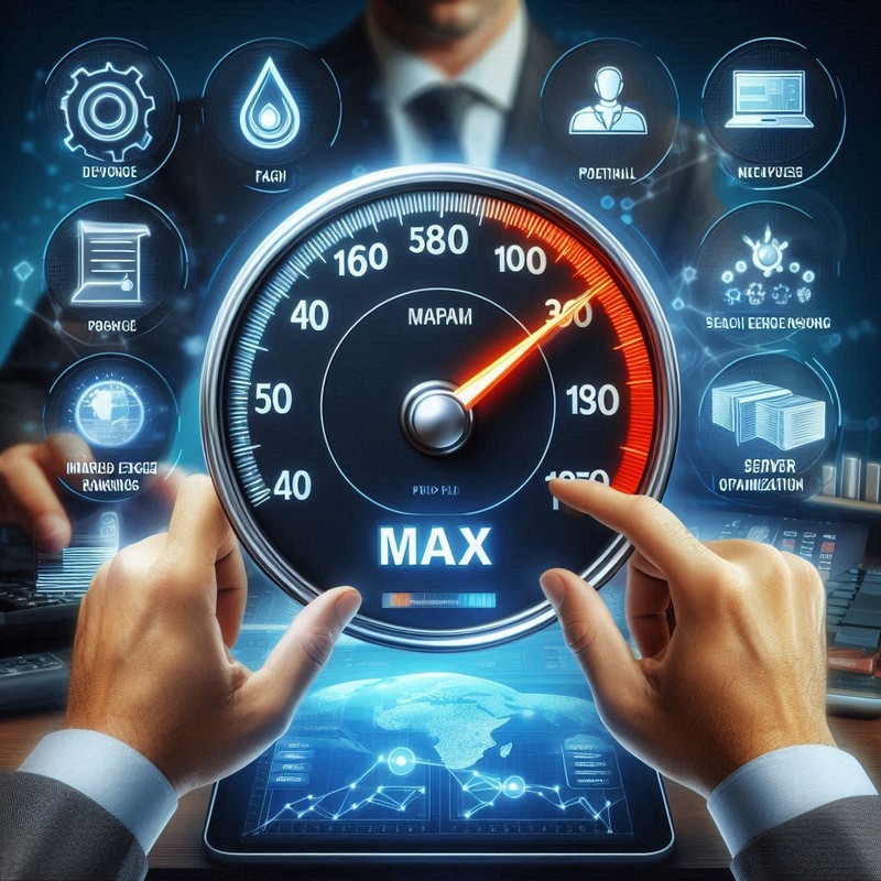 Performance Optimization