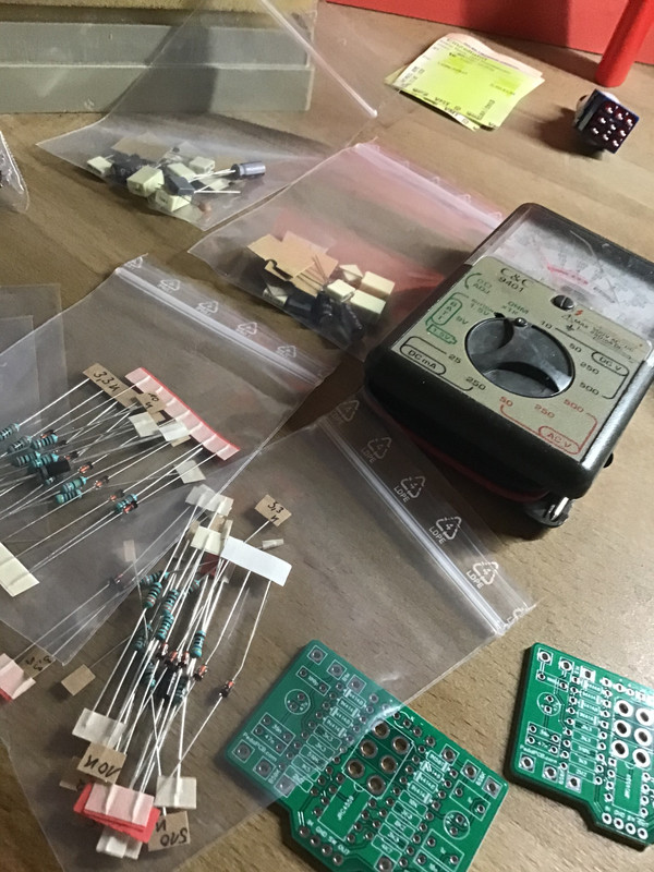 19E220C4-5E50-48A6-9118-AFA13E4CD8CE