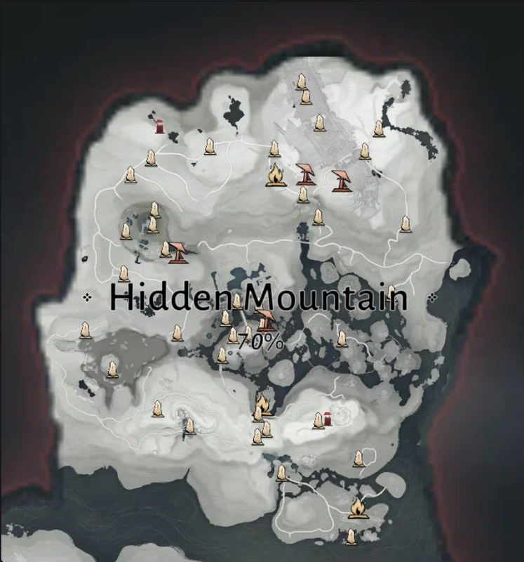 Screenshot 2026 10 06 005407