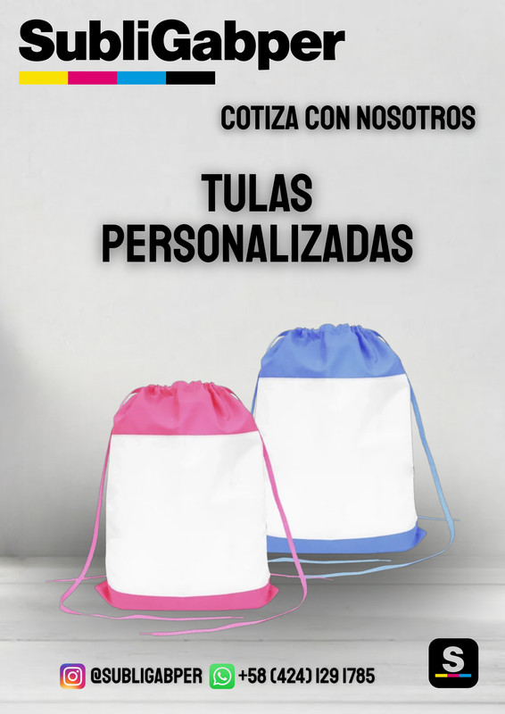 Sublimación Modelo 09