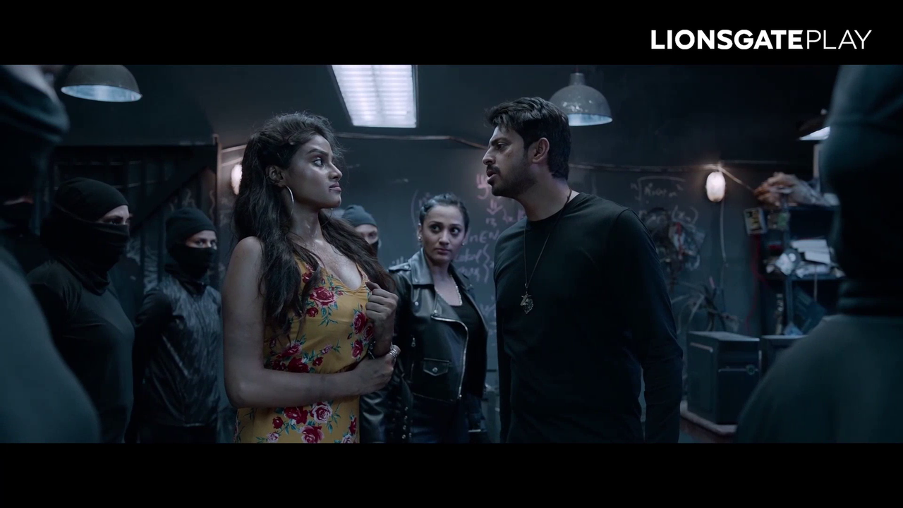 vlcsnap 2026 02 08 16h29m34s917