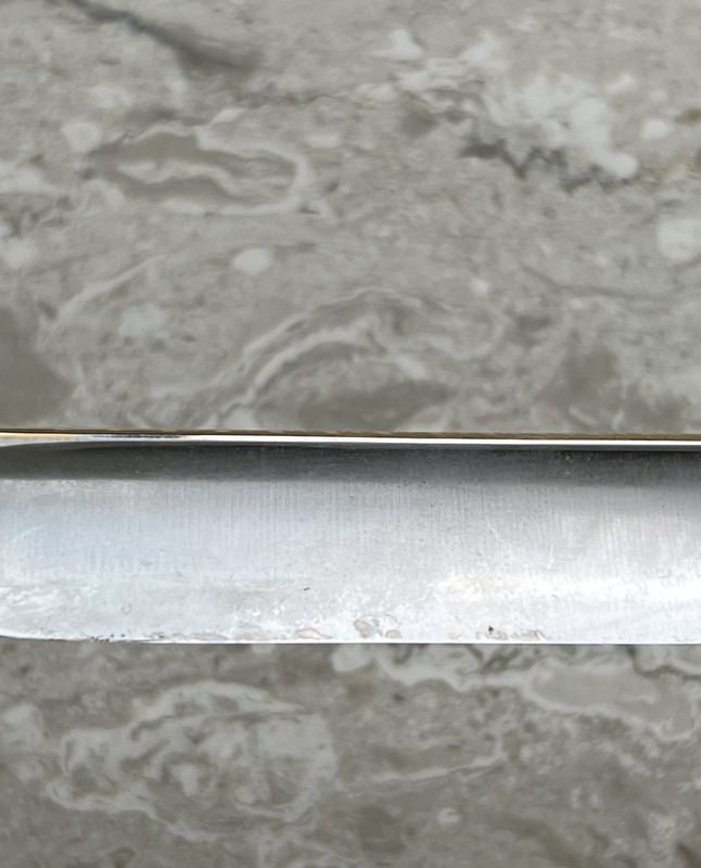 92DD565F-3A39-42DF-9777-14AEE005420A