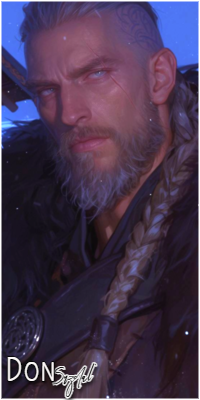 Immagine di Don