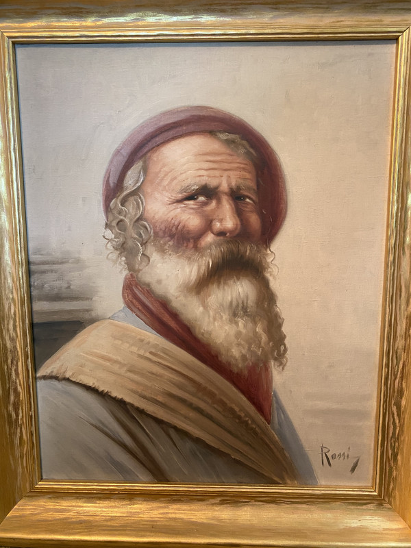 538A0498-4FA5-4956-9840-BD50A2185528