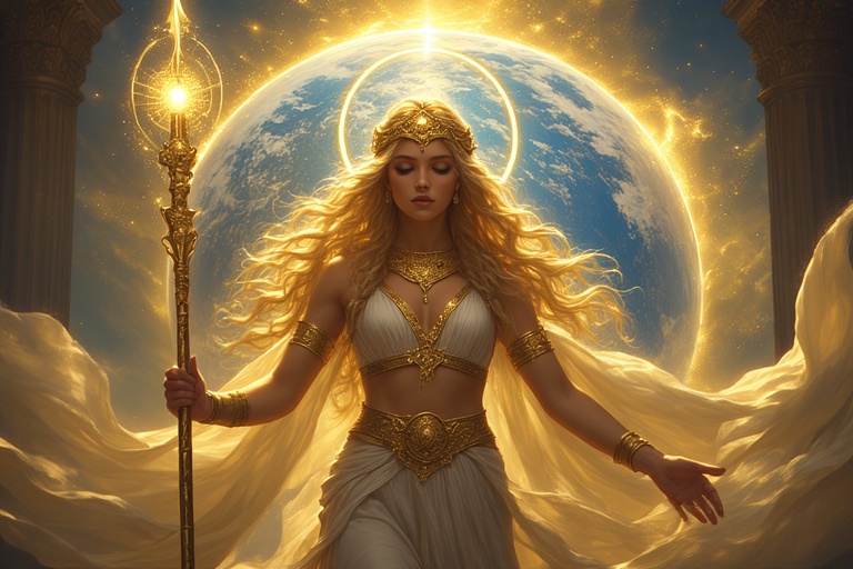 A-celestial-digital-artwork-de-(82)