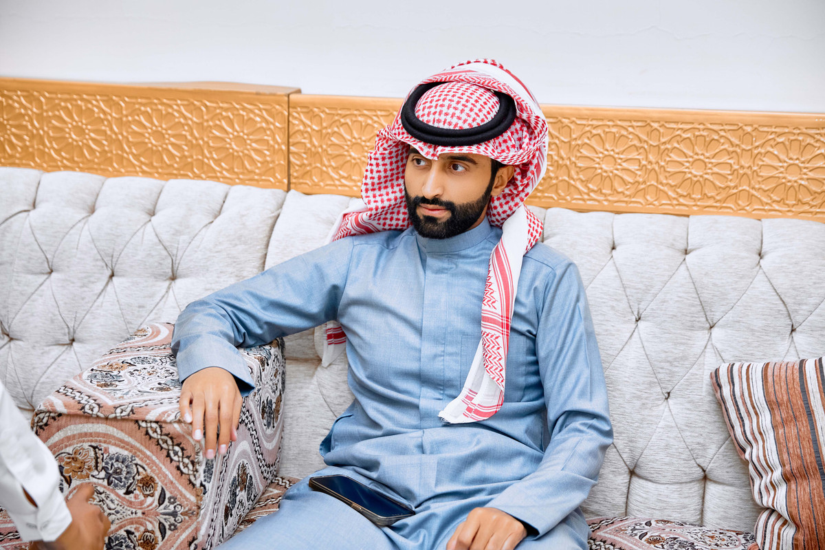 freelancers BN6A5828