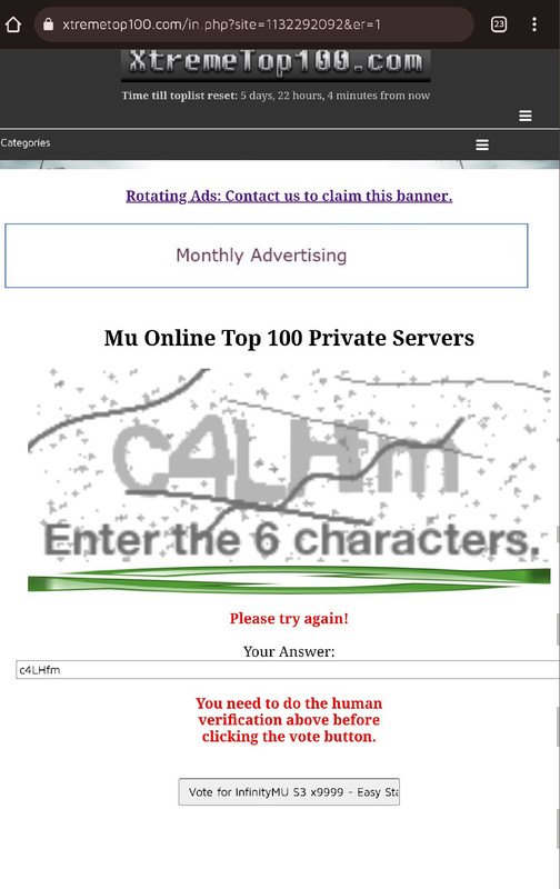 Screenshot-2024-02-24-10-00-53-87-1.jpg