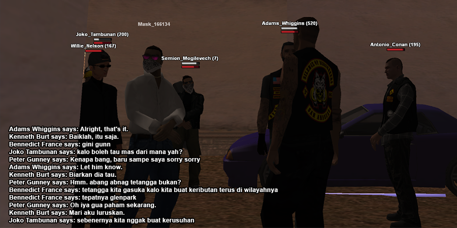 SOBMC-578.png