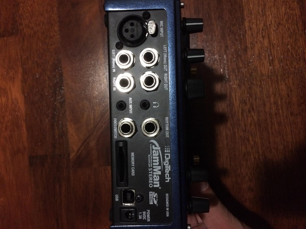 image-14-06-16-11-45-1