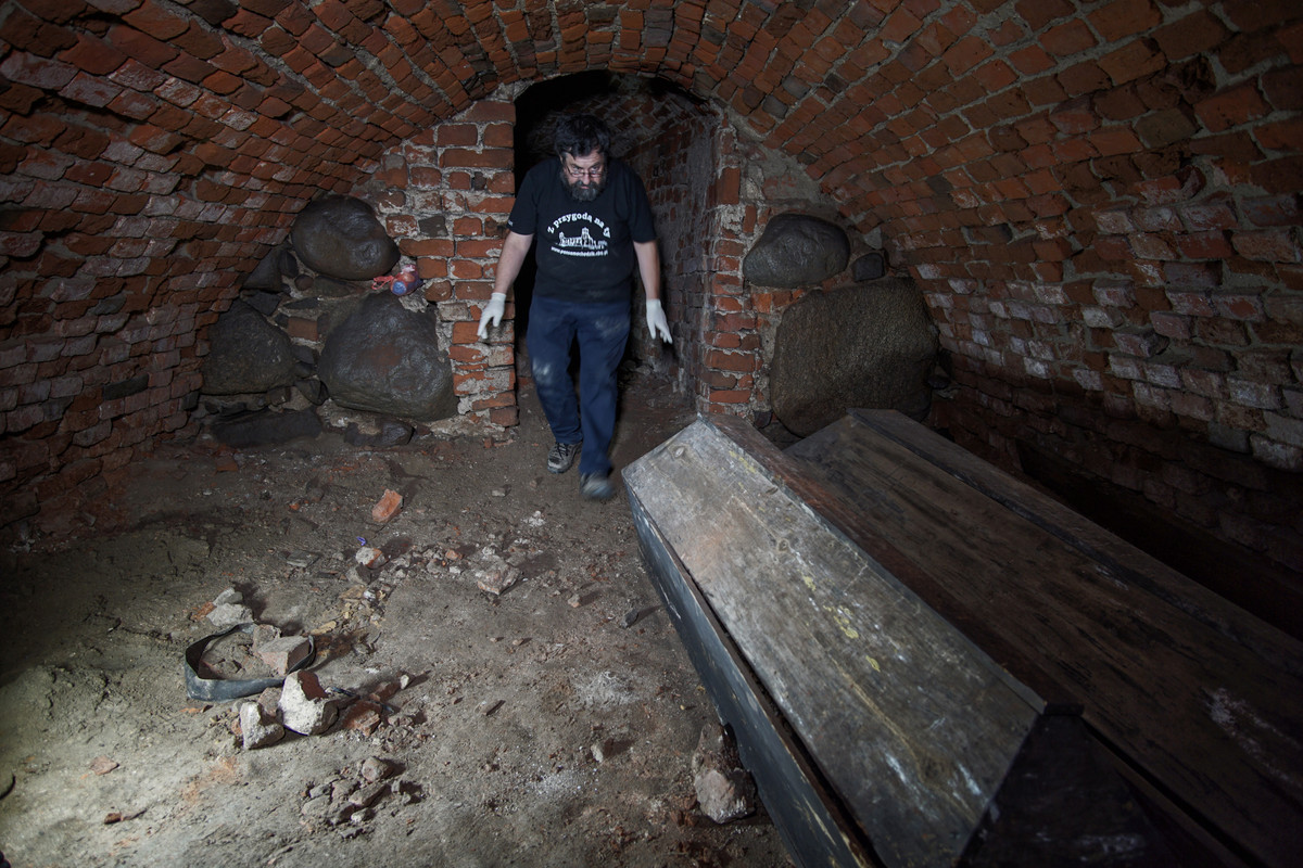 07.02 - DSC02007_corrected (zbychowiec)