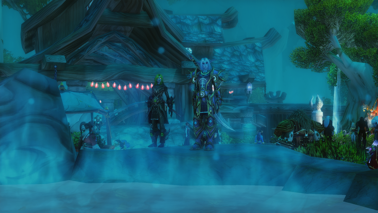 Wow 2026 02 20 20 50 01 934