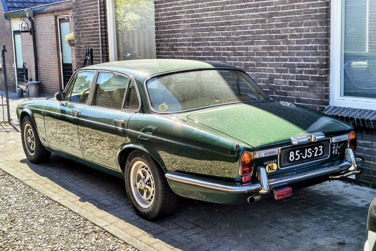 IMG-20260802-154435335-HDR-2.jpg