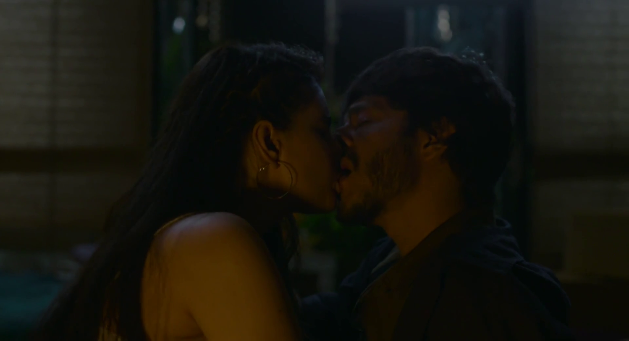 vlcsnap-2023-08-30-22h38m25s679