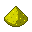 glowstone-dust.png