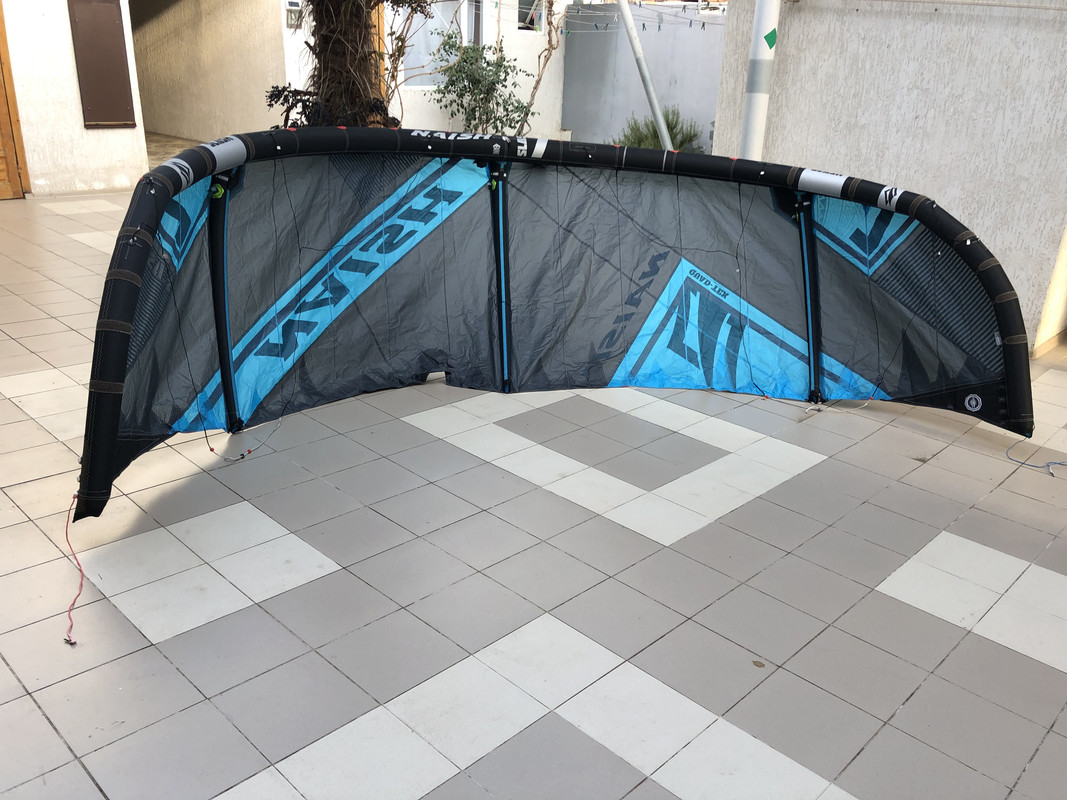 5645D395-76AC-44C1-B986-07C3A972457F