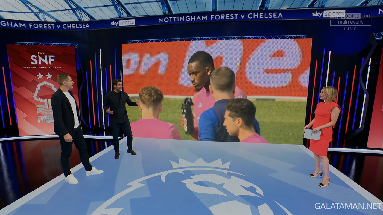 20240511-NFO-CHE-EPL_1-4K.ts_snapshot_03.25.371