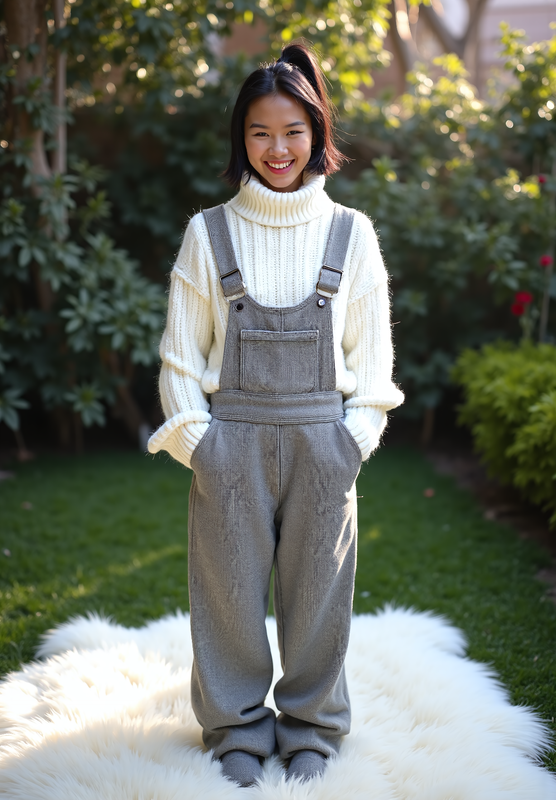 MrBAnZ-workflow815v18-1-ZNONQ7UL6