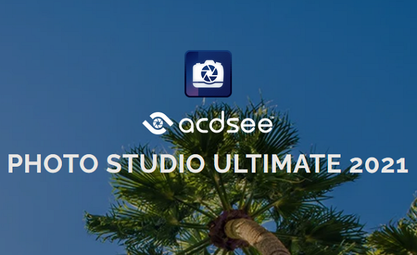 PHOTO-STUDIO-ULTIMATE-2021.png
