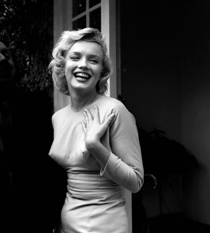 Marilyn_Monroe_a315