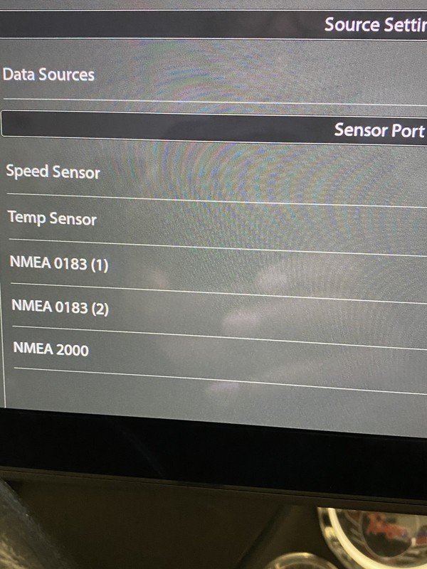 B3375D45-71D6-429D-97CB-21E33CD7ADF6