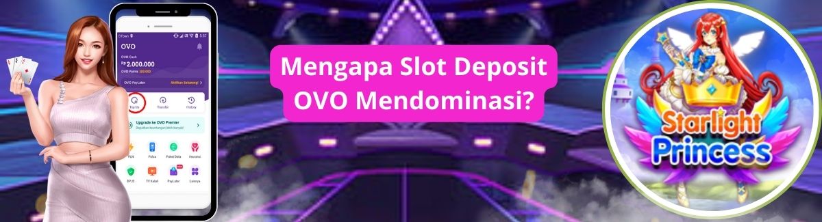 Game Online terbaik dan terpercaya