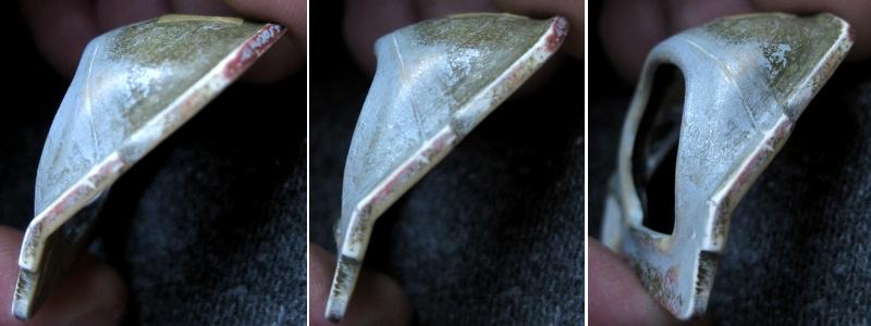 Изображение 003