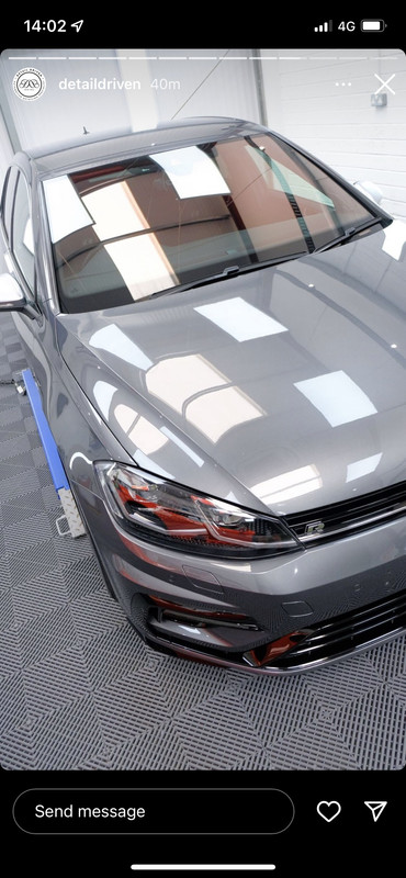 E27E8314-3DA1-4644-A735-310548BE9C83