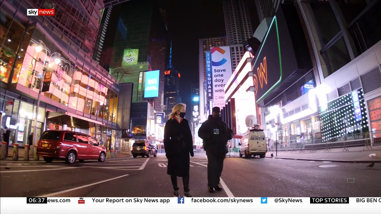 01.01 - 06.00.00 - Sky News @ Breakfast. Latest news headlines, compr..._001.ts_snapshot_03.31.051