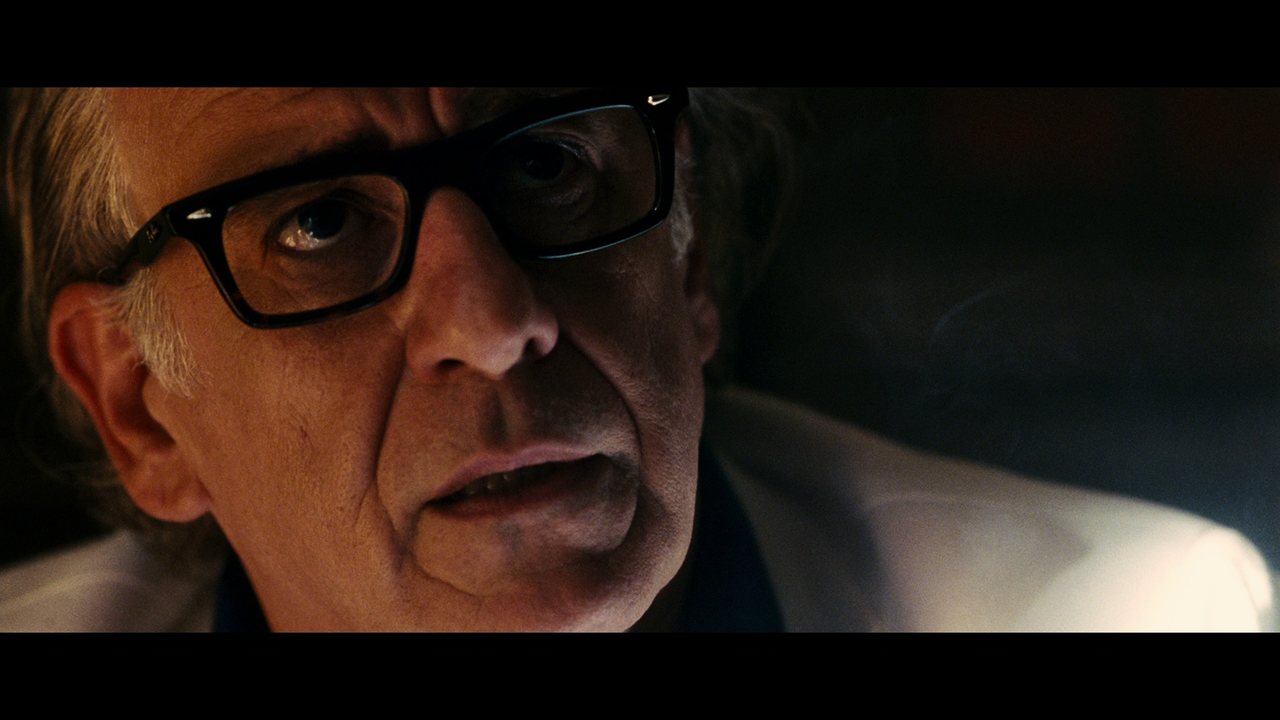 vlcsnap-2023-12-30-15h11m23s892