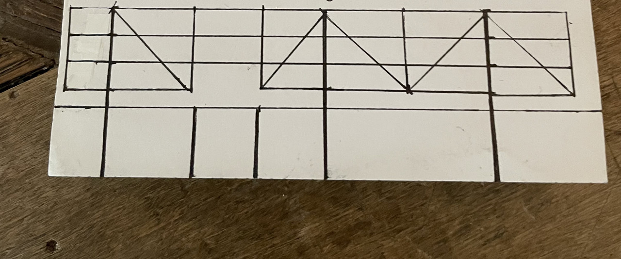 C1-B1-DC8-F-00-EE-46-AB-974-D-1-D2-B18-CE50-B0.jpg