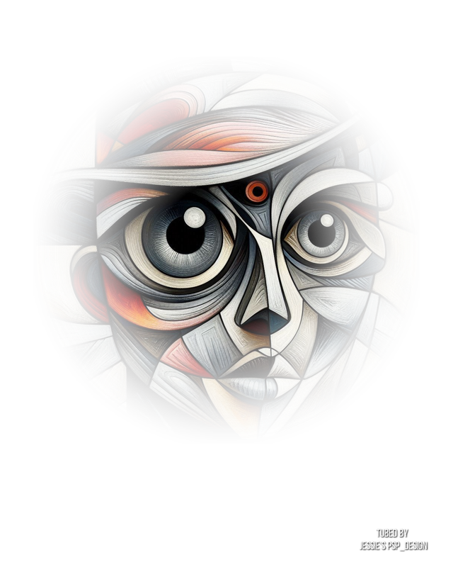 3036-Jessies-Ps-PDesign-Man