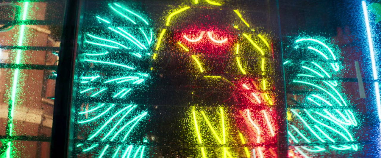 vlcsnap-2022-01-01-16h22m07s564.png