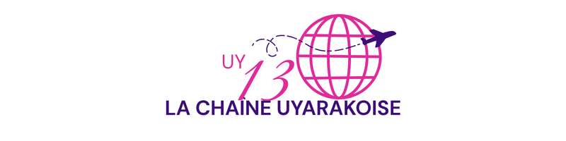 votre logo