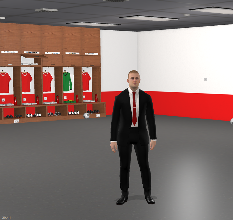https://i.postimg.cc/6Qc7CvxJ/Foto-de-Arsene-Wengerowsky.png