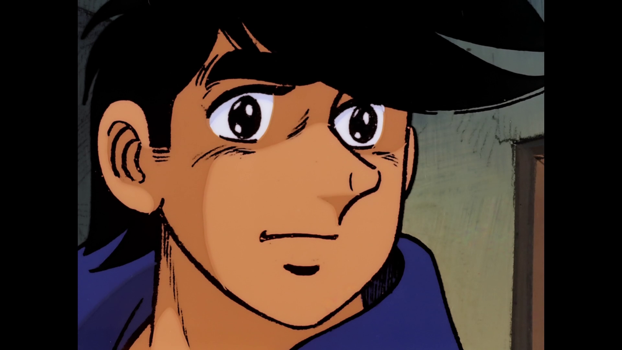 vlcsnap-2023-05-01-12h09m51s817