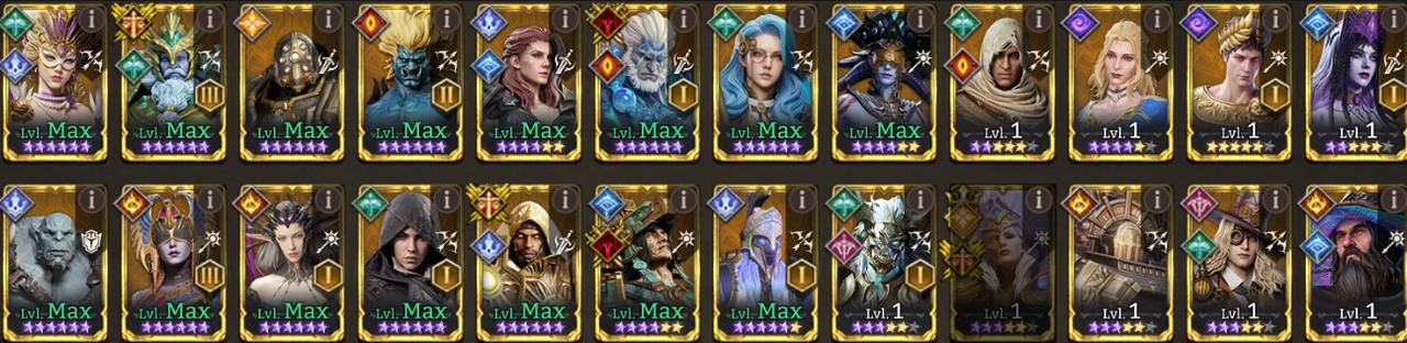Screenshot 2026 10 11 224952