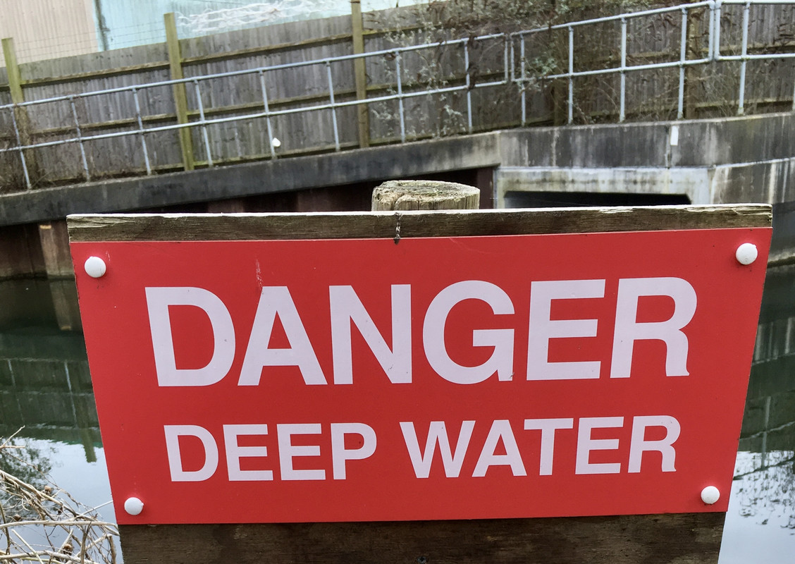 00521E1A-9738-4300-B45A-CD42E0FBE1B6