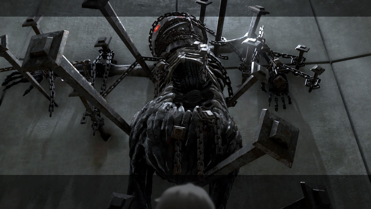 Nie-R-Replicant-ver-1-22474487139-20240501224136