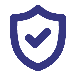 Privacy Icon