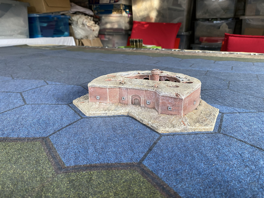 E8C6AB52-BADE-4B68-89EA-1AEC2BD6D770