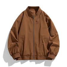 Jaket
