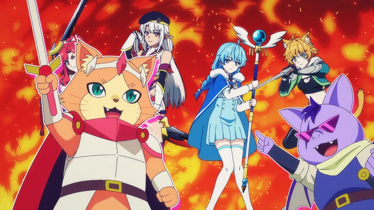 [SubsPlease] Aparida - 01 (720p) [B3674026].0000