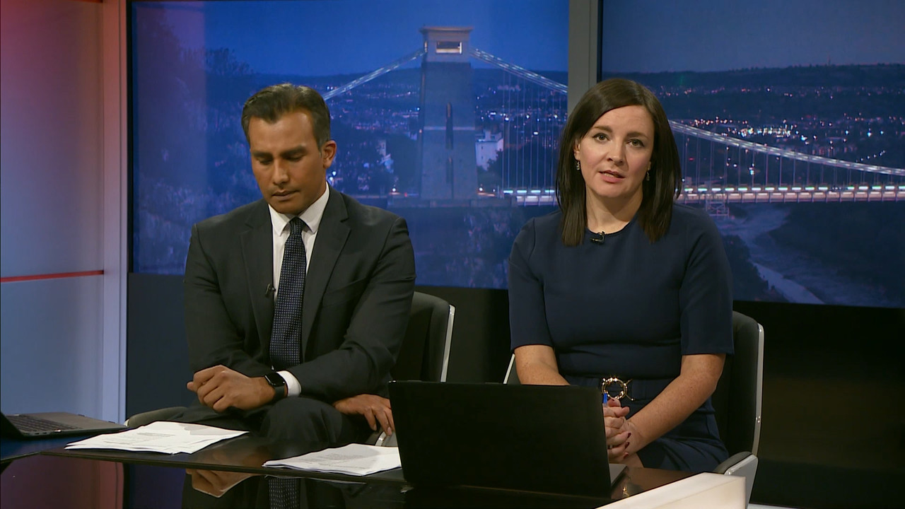 01.03 - 18.00.00 - ITV News West Country. Bringing you all the latest....ts_snapshot_09.26.052