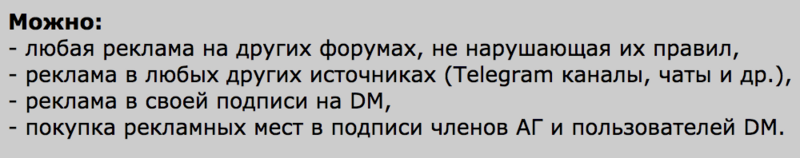 2021-09-01-10-54-35.png