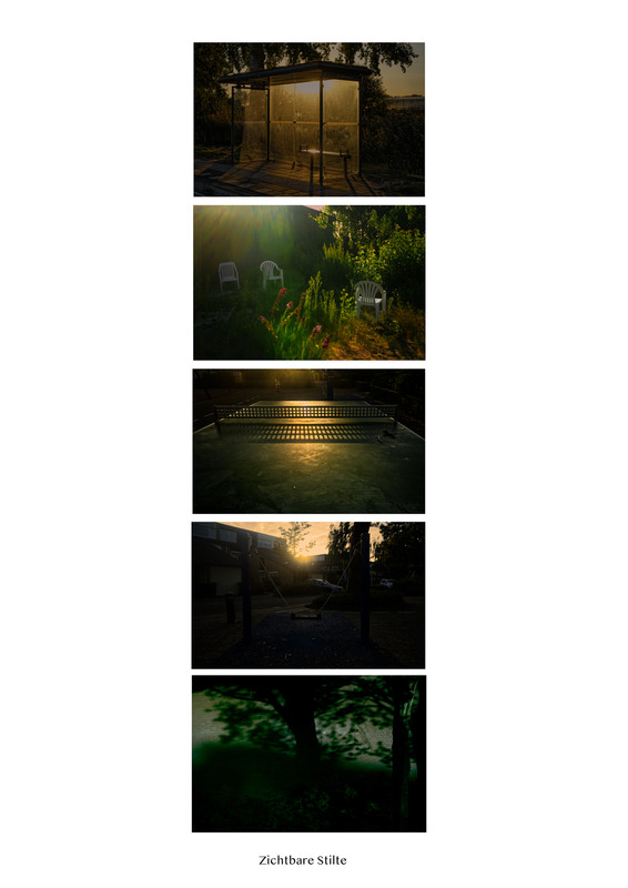 Fotografie