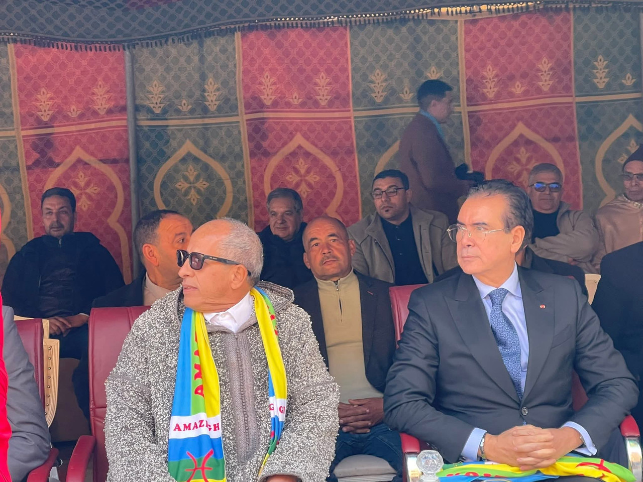 FB-IMG-1768346154977