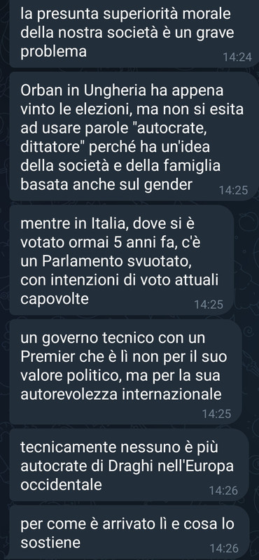 Screenshot_20220519-152408_Telegram