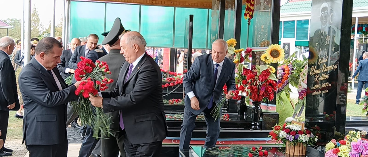 WhatsApp Image 2024-09-27 at 16.32.34 (2)