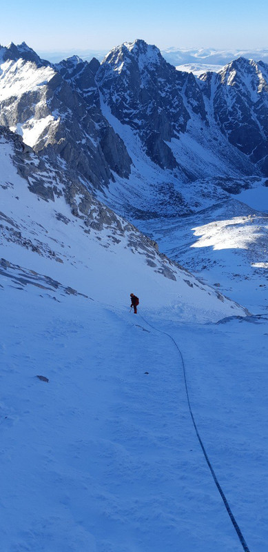 IMG_20190511_143654_832